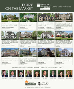 July Listings Ad_.indd
