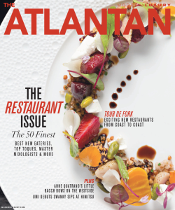 Atlantan_Cover_July2015