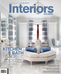 Interiors_Cover_FallWinter2015