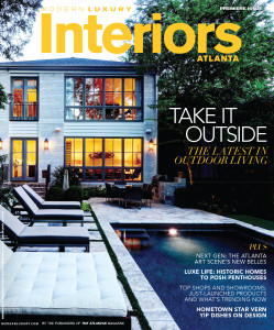 Interiors_Cover_PremierIssue2015