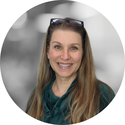Carolyn Sucato of Weichert Realtors The Collective